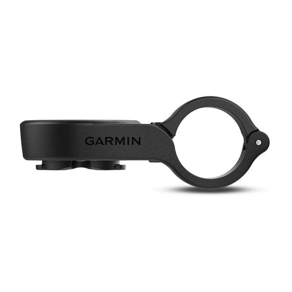 Garmin Edge Time Trial Mount