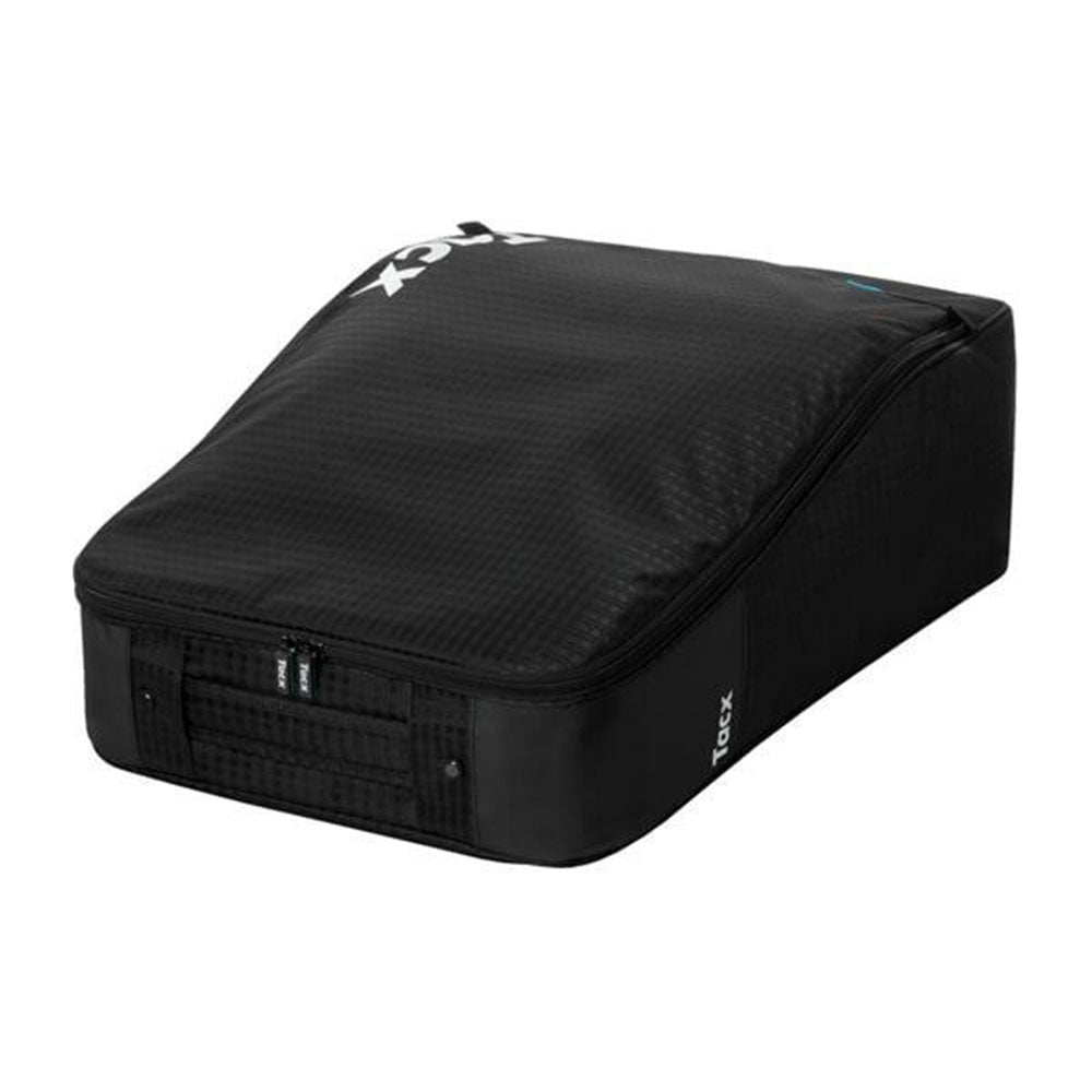 TACX Trainer Bag