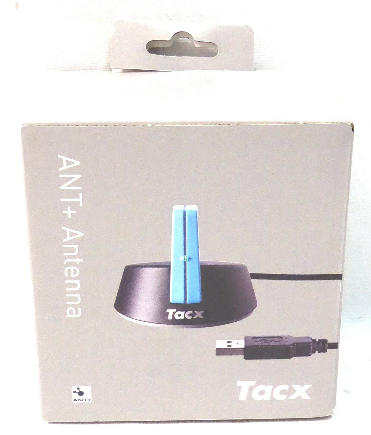 TACX ANT+ Antenna