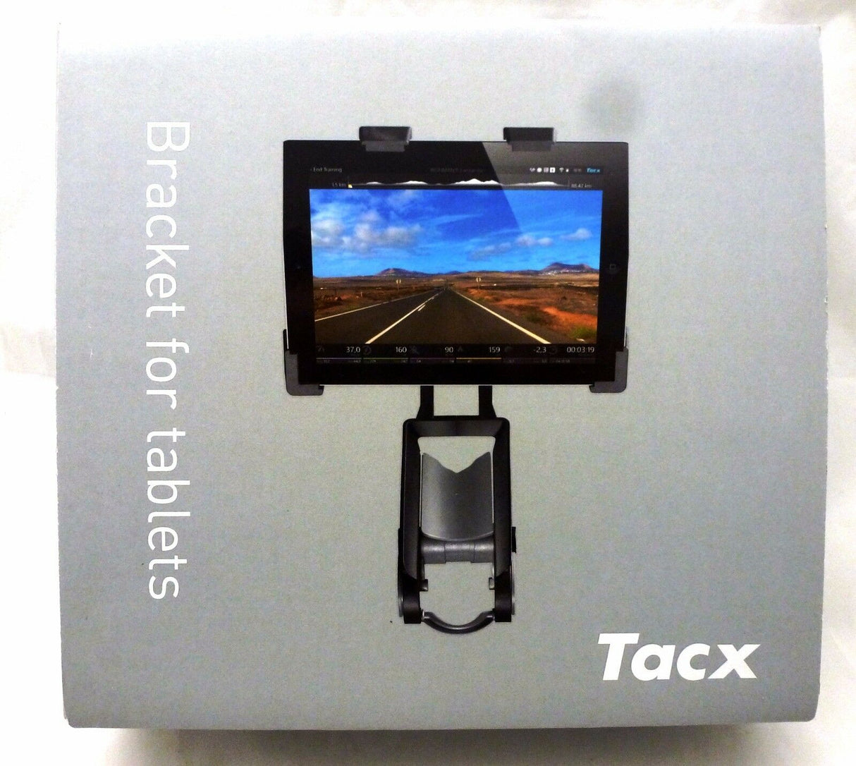 TACX Bracket for Tablets