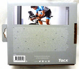 TACX Bracket for Tablets