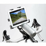 TACX Bracket for Tablets