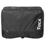 TACX Neo Trolley Trainer Bag