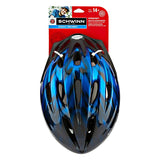 Schwinn - Adult Intercept Micro Helmet - Cyclesouq.com