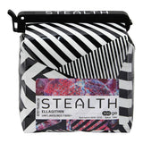 Stealth Ellagithin Unflavoured Fibre 500g