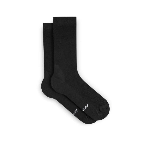 Isadore Signature Climber s Light Socks CycleSouq