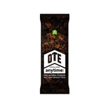 OTE Sports Anytime Bar - Cocoa Nibs