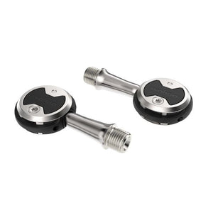 Wahoo Speedplay Zero Pedal