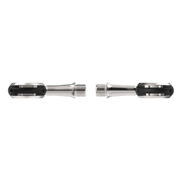 Wahoo Speedplay Zero Pedal