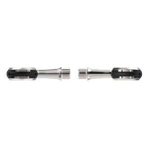 Wahoo Speedplay Zero Pedal