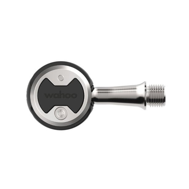 Wahoo Speedplay Zero Pedal