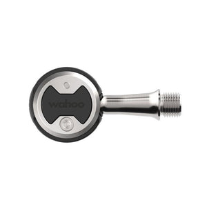 Wahoo Speedplay Zero Pedal