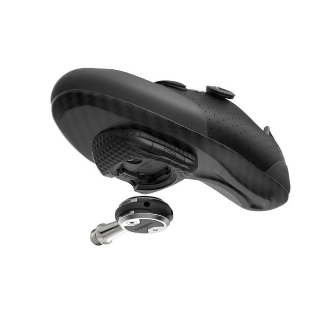 Wahoo Speedplay Zero Pedal