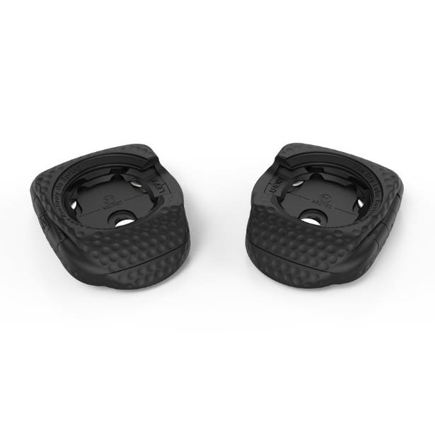 Wahoo Speedplay Zero Pedal