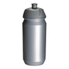 Tacx Shiva Bottle 25 oz