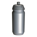 Shiva Bottle 25 oz