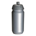Shiva Bottle 25 oz