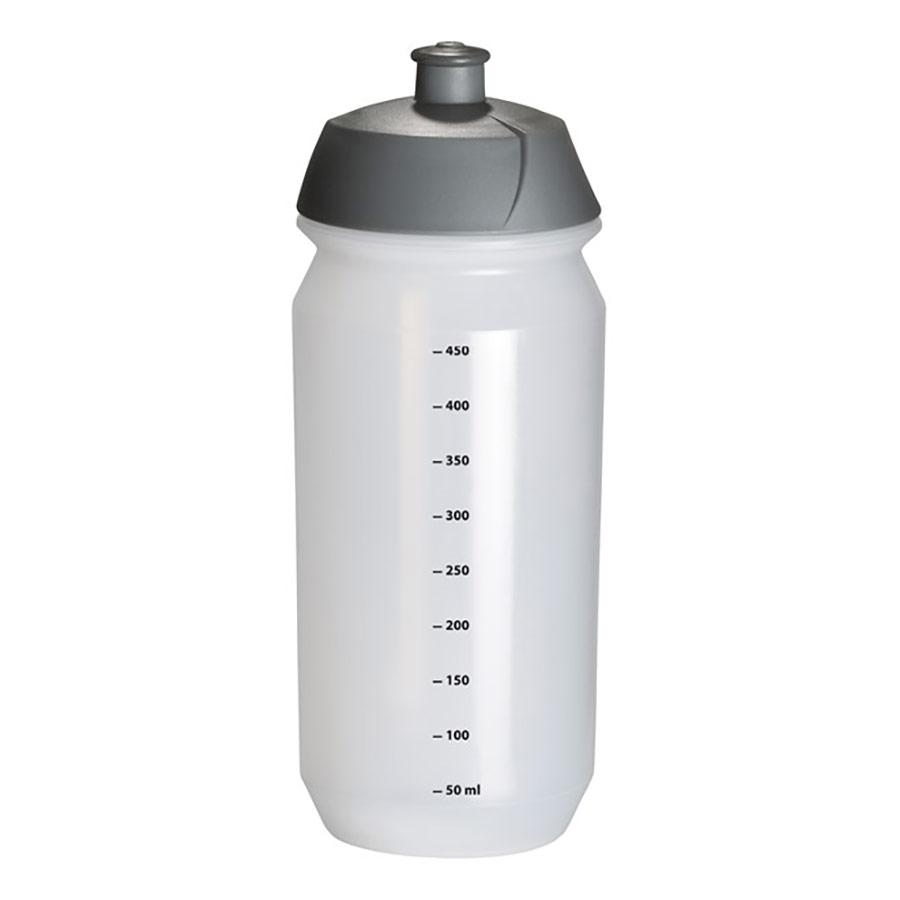 Tacx Shiva Water Bottle 473ml