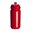 Tacx Shiva Bottle 25 oz