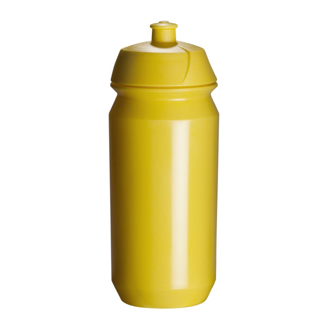 Shiva Bottle 25 oz