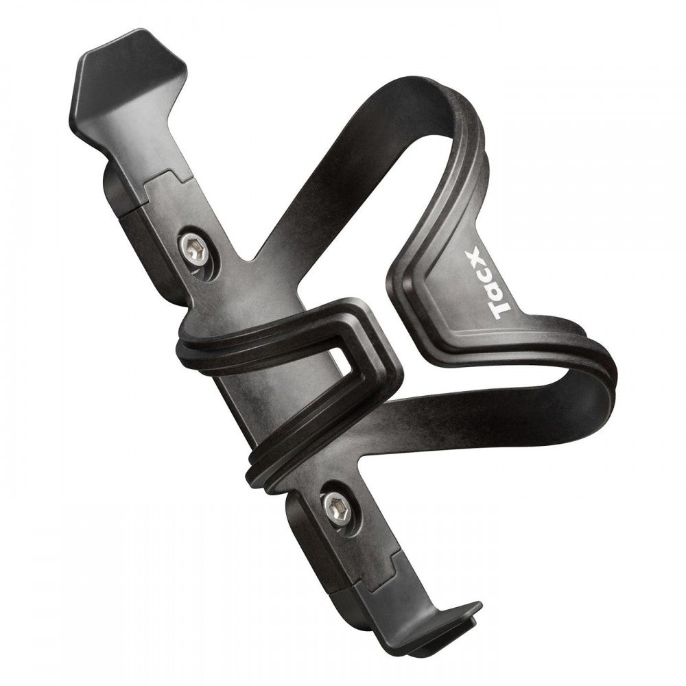 TACX Radar Side Bottle Cage