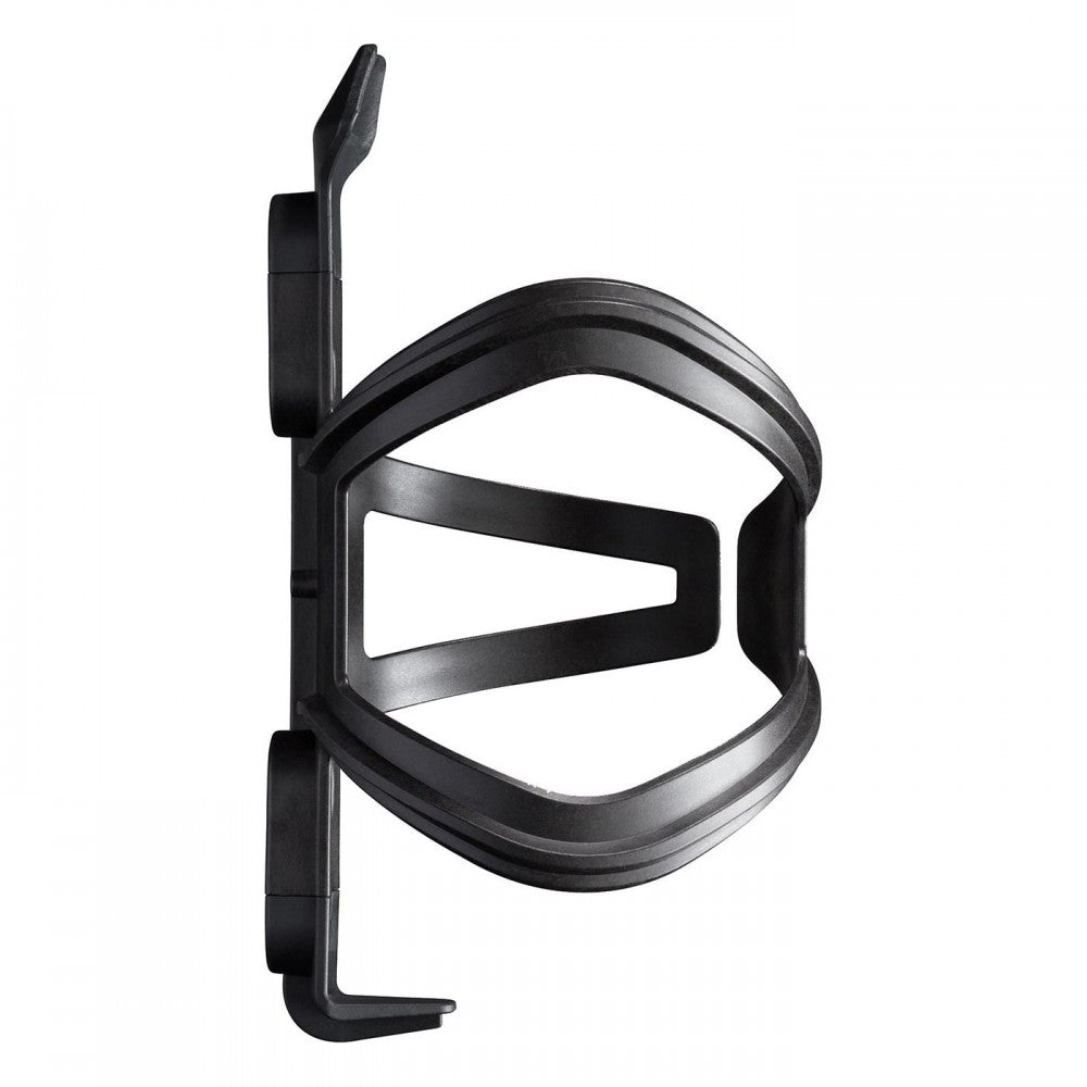 TACX Radar Side Bottle Cage