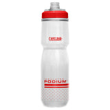 Camelbak Podium Chill Fiery Red/White 709ml
