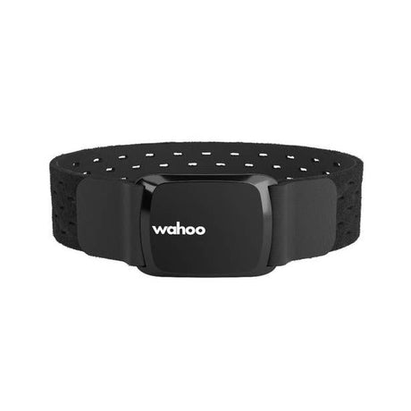 Wahoo Tickr Fit Heart Rate Arm band