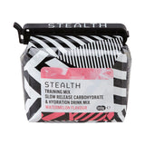 Stealth Training Mix Powder Watermelon 600g