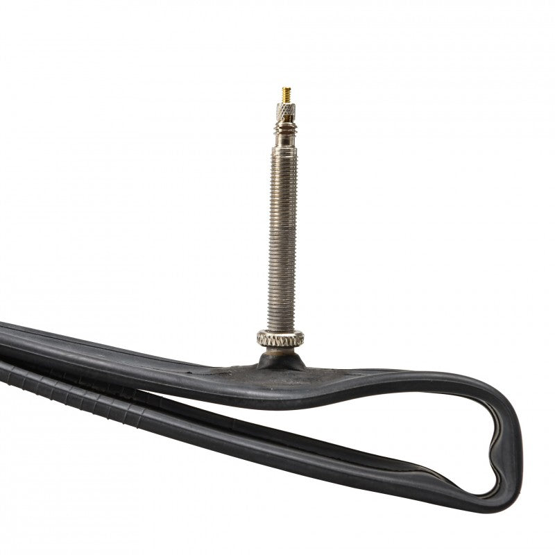 Vittoria Standard 700x20/28c FV Presta RVC 48mm