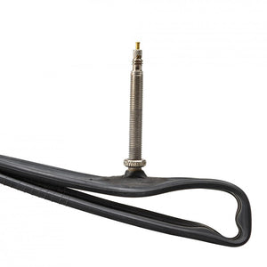 Vittoria Standard 700x20/28c FV Presta RVC 48mm