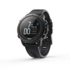 Wahoo Elemnt Rival Sport Watch