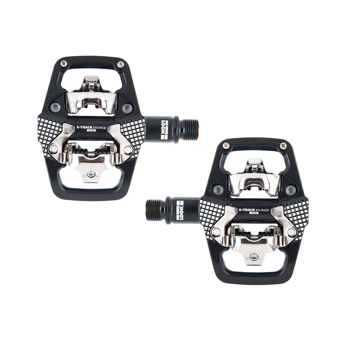 Look X-Track En-Rage +