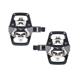 Look X-Track En-Rage +